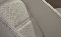 POLYSYSTEM 40NS-15, 55HR-25, 45HR-25